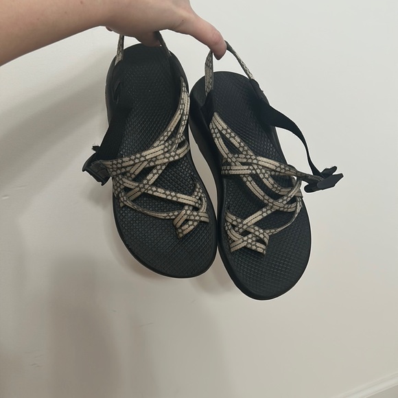 Chaco Shoes - Chaco - Woman’s Sandals